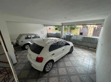 Casa · 160m² · 3 Quartos · Casa à venda - no Jardim Eledy