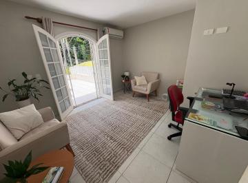 Casa · 3 Quartos · Casa à venda - no Super Quadra Morumbi