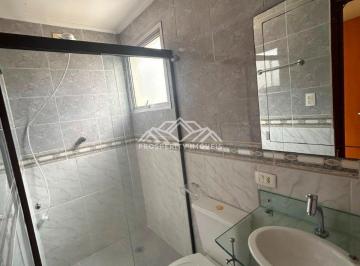 Apartamento · 142m² · 4 Quartos · Apartamento à venda - no Jardim Londrina