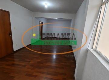 Apartamento · 91m² · 3 Quartos · Apartamento à venda - em Manoel Corrêa