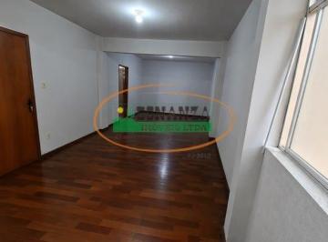 Apartamento · 91m² · 3 Quartos · Apartamento à venda - em Manoel Corrêa