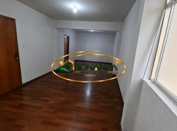 Apartamento · 91m² · 3 Quartos · Apartamento à venda - em Manoel Corrêa