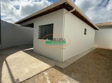 Casa · 62m² · 2 Quartos · Casa à venda - em Conselheiro Lafaiete