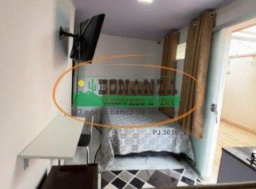 Apartamento · 30m² · 1 Quarto · Apartamento para aluguel - em Nova Esperança