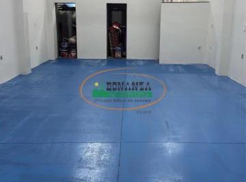 Comercial · 100m² · Comercial para aluguel - em Nazaré