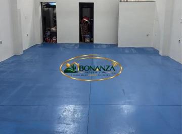 Comercial · 100m² · Comercial para aluguel - em Nazaré