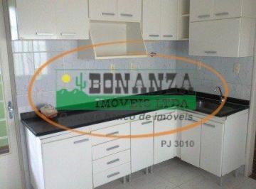 Casa · 200m² · 3 Quartos · Casa para aluguel - em Expedicionários