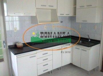 Casa · 200m² · 3 Quartos · Casa para aluguel - em Expedicionários