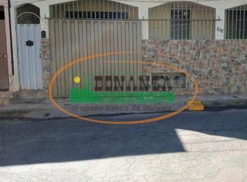 Casa · 102m² · 2 Quartos · Casa à venda - em Progresso