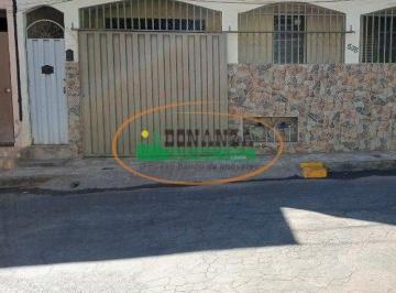 Casa · 102m² · 2 Quartos · Casa à venda - em Progresso