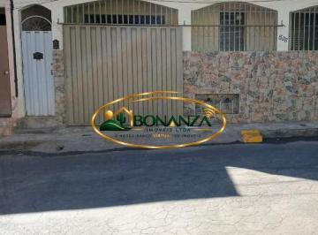 Casa · 102m² · 2 Quartos · Casa à venda - em Progresso