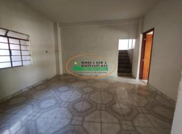 Casa · 216m² · 4 Quartos · Casa à venda - em Barreira