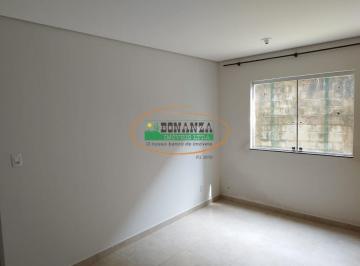 Apartamento · 2 Quartos · Apartamento para aluguel - em Dona Luizinha
