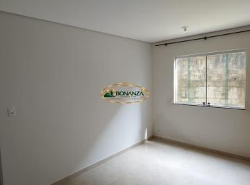 Apartamento · 2 Quartos · Apartamento para aluguel - em Dona Luizinha