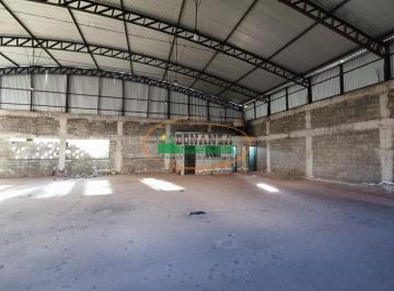 Comercial · 440m² · Comercial à venda - em Santa Clara