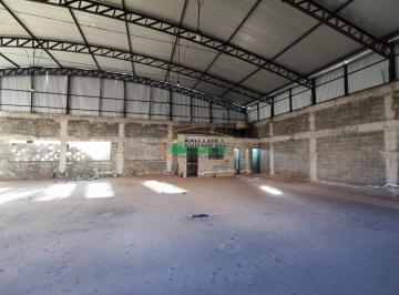 Comercial · 440m² · Comercial à venda - em Santa Clara