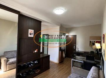 Apartamento · 1 Quarto · Apartamento à venda - na Vila da Serra