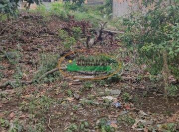 Terreno · 222m² · Terreno à venda - em Diamante (Barreiro)