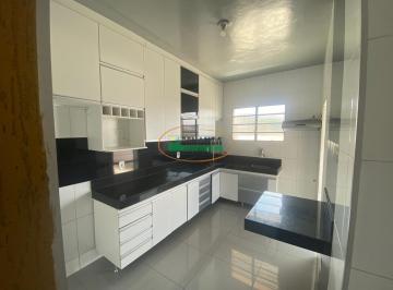 Casa · 80m² · 3 Quartos · Casa para aluguel - em Providência