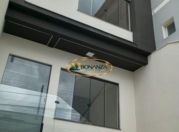 Casa · 125m² · 3 Quartos · Casa à venda - em Progresso