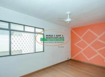 Apartamento · 85m² · 3 Quartos · Apartamento à venda - em João Pinheiro