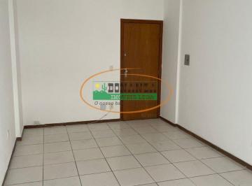 Comercial · 28m² · Comercial à venda - no Centro