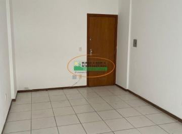 Comercial · 28m² · Comercial à venda - no Centro