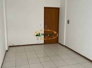 Comercial · 28m² · Comercial à venda - no Centro