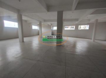 Comercial · 340m² · Comercial para aluguel - em Santa Clara