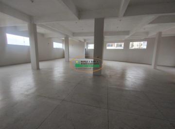 Comercial · 340m² · Comercial para aluguel - em Santa Clara