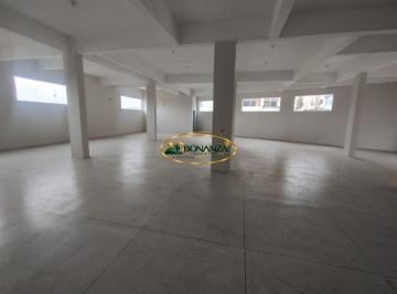 Comercial · 340m² · Comercial para aluguel - em Santa Clara