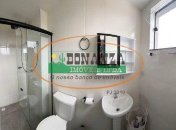 Apartamento · 1 Quarto · Apartamento para aluguel - em São Judas Tadeu