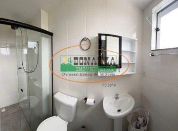 Apartamento · 1 Quarto · Apartamento para aluguel - em São Judas Tadeu