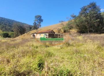 Rural · 21310m² · 3 Quartos · Rurais à venda - no Sertãozinho