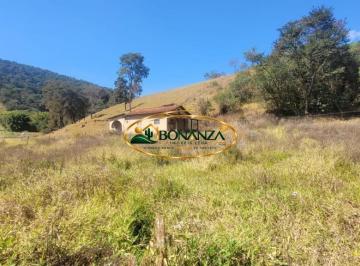 Rural · 21310m² · 3 Quartos · Rurais à venda - no Sertãozinho