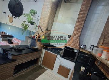 Casa · 1536m² · 2 Quartos · Casa à venda - em São João