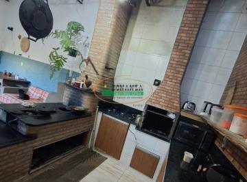 Casa · 1536m² · 2 Quartos · Casa à venda - em São João