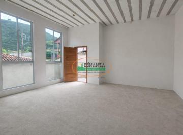 Casa · 400m² · 4 Quartos · Casa à venda - em Nossa Senhora de Lourdes