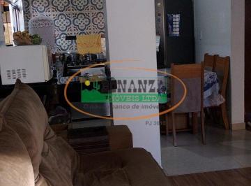 Casa · 240m² · 3 Quartos · Casa à venda - em São Marcos