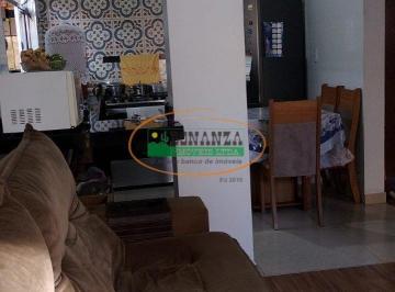 Casa · 240m² · 3 Quartos · Casa à venda - em São Marcos