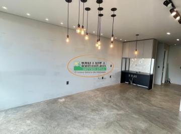 Comercial · 43m² · Comercial para aluguel - em Estoril