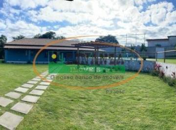 Rural · 3000m² · 3 Quartos · Rurais à venda - em Esmeraldas