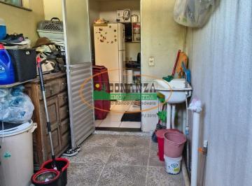 Apartamento · 42m² · 2 Quartos · Apartamento à venda - em Titamar