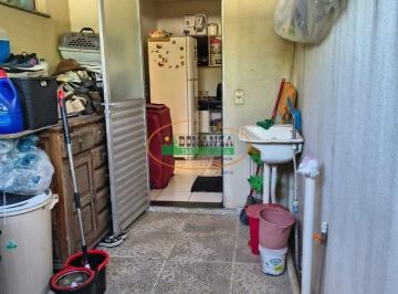 Apartamento · 42m² · 2 Quartos · Apartamento à venda - em Titamar