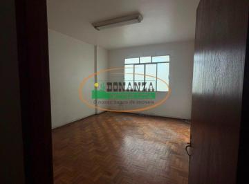Comercial · 30m² · Comercial para aluguel - no Centro