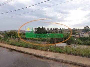 Terreno · 300m² · Terreno à venda - em Real de Queluz