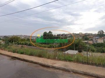 Terreno · 300m² · Terreno à venda - em Real de Queluz