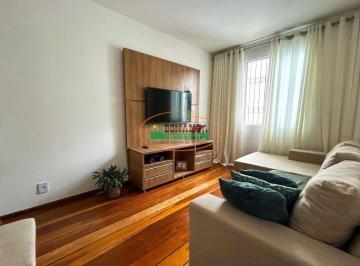 Apartamento · 70m² · 3 Quartos · Apartamento para aluguel - no Jardim Atlântico