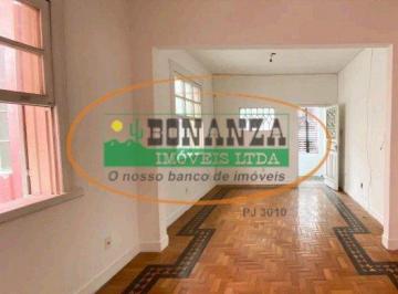 Apartamento · 150m² · 3 Quartos · Apartamento para aluguel - em Barro Preto