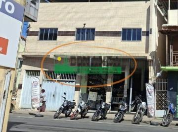 Apartamento · 360m² · 6 Quartos · Apartamento à venda - em São João